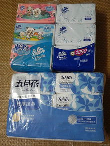 抢不到0元单？了解一号店日用百货平台的促销法则