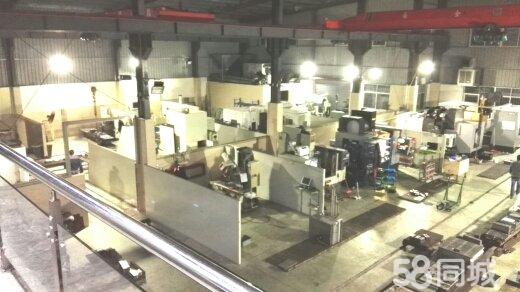 福建精美金属科技 日用百货中的匠心美学与精工品质