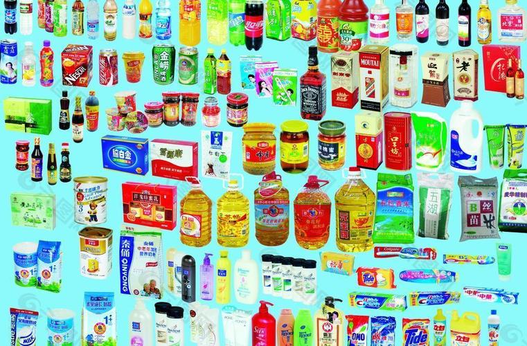 日用百货 不只低价——从小商品市场到韧性供应链的责任回归